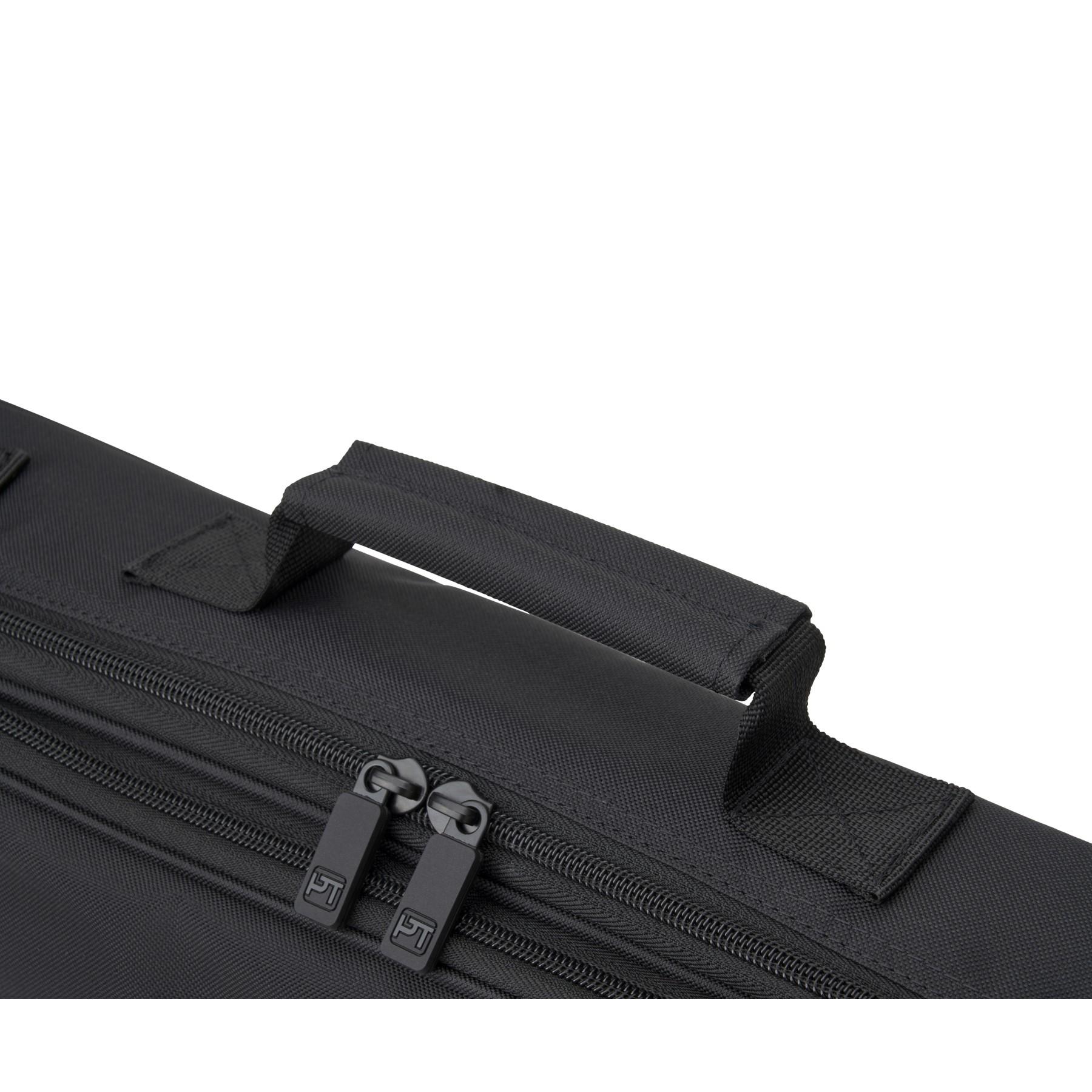 Insulated Case Cover - 18 X 7 X 3